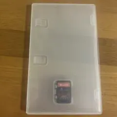 Switch バイオハザード スリーパック
