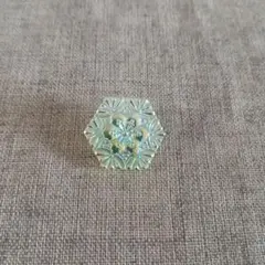 Item thumbnail for item 25e804c9-0ad7-4e68-8cb0-b18699216633