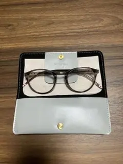 Item thumbnail for item 51da9d63-c5cc-4870-9332-b7a672e05aea