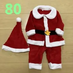 Item thumbnail for item 11b16e6c-560c-4cad-b91e-f8e82202e79b