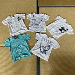 Item thumbnail for item f0f28524-eee8-4749-ac37-9788a416fa48