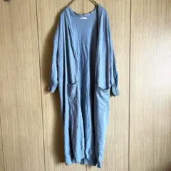 Item thumbnail for item f44e486b-38b7-4b4f-ad63-8e36a1a3e79b