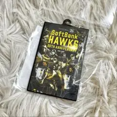 Sh 20th アクリルキーホルダーユニホームセット