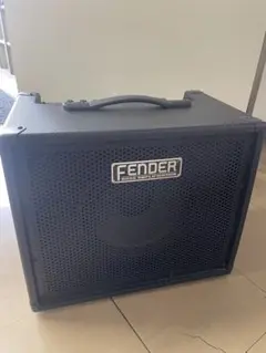2025年最新】Fender Bronco ampの人気アイテム - メルカリ