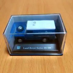 Item thumbnail for item 31652a32-90c1-4cf0-90da-82d3d09cd6c3