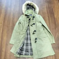 Item thumbnail for item 81a8a66f-48fb-4701-9140-4e44ffade381