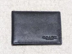 Item thumbnail for item edd8477b-1214-414d-8cb9-f481378810d9