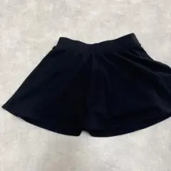 GAP スカパン スカート パンツ 8M 130