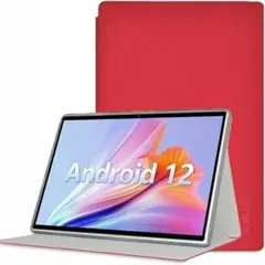 Item thumbnail for item 3b0bee4f-ed8b-4edc-98a3-a96ff3f4245e