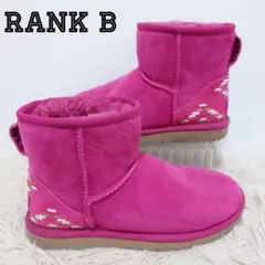 Item thumbnail for item 881f4a71-58ef-4a48-8f3e-982e2e974b11