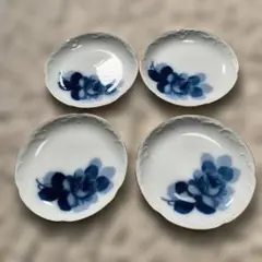 Item thumbnail for item 21c5d05c-2b94-4ed1-8efb-c105c66a2e7a