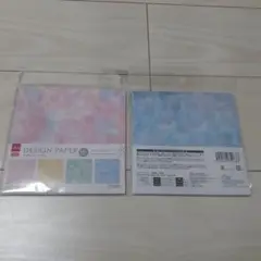 Item thumbnail for item 839e017a-2433-4a91-bc2a-7873c2810870
