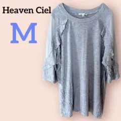 Item thumbnail for item 86ffe2a3-3a05-44d6-9ce3-57f3871ed478