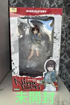 Item thumbnail for item 93b546aa-7895-4cb0-9be1-21c096291b89