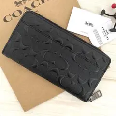 Item thumbnail for item b0cd805e-940f-4c8e-b2fc-89ebc684837c