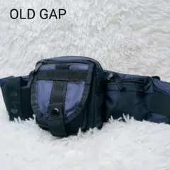 Item thumbnail for item dcef1e5d-d5eb-4d1c-a3f1-1931e11c6b5c