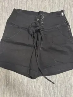 Item thumbnail for item b7571125-6d58-4a7b-b6f5-926f3ee80385