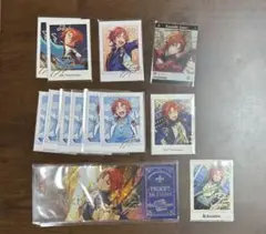 月永レオ まとめ売り