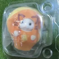 シルバニアファミリー くじ　ラテネコの赤ちゃん
