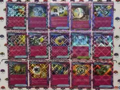 【24時間以内発送】シークレットボックス プライムキャッチャー ACEまとめ売り