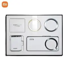 m86181990904_1.jpg?1734834910