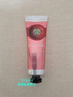 Item thumbnail for item 78e1315b-386a-4fa2-ba45-5eac8c79f700