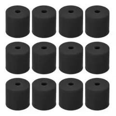 Item thumbnail for item 2fa15550-8b9b-40d2-b34a-1ad616296f44