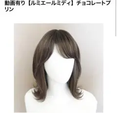 Item thumbnail for item 2e9cd6cf-0d3f-4ab9-ab70-e2c369ab62ea