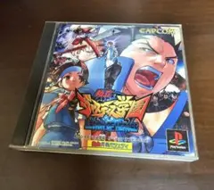 私立ジャスティス学園 ～LEGION OF HEROES～　帯付き