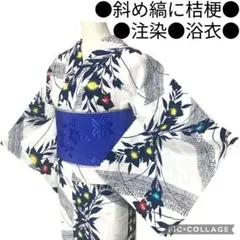 Item thumbnail for item aca98a20-f011-4993-9f76-f39773090aa8