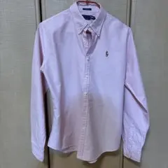 Item thumbnail for item 098655d2-e24b-43cb-9c17-b70d60b21962