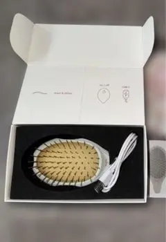 Item thumbnail for item 273aef43-8433-468c-8399-b5425f8f2c16