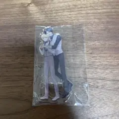 史郎くんのいちばんめ。 アクリルスタンド 田中森よこた