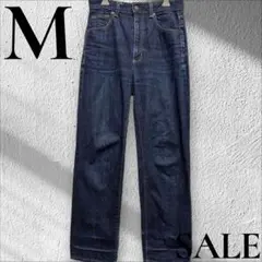 Item thumbnail for item 545b4fbb-61dc-4c9f-b6e3-478086a3bf4f