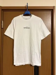 graniph POWERPUFF GIRLS Tシャツ L