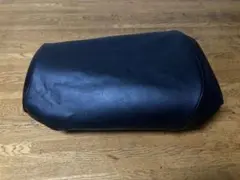 HONDAズーマー シートカバー カバーのみ 表皮のみ ホンダ カバー