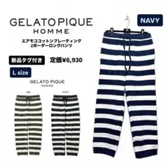 Item thumbnail for item ceff81c5-a2fa-451e-98c6-00cf21679ddd