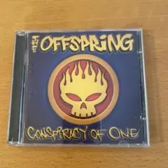 The Offspring Conspiracy of One
