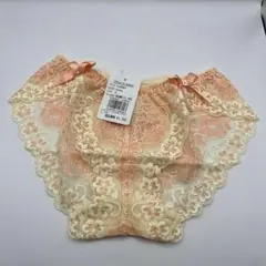 Item thumbnail for item cf919fcd-fbd5-493b-bcb7-cbc6377e9f8e