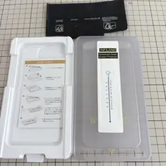 iPhone 13/13 Pro ガラスフィルム 6.1インチ保護フィルム