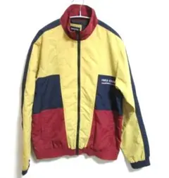 Item thumbnail for item 8c8edc95-3388-4f1c-8953-2fd09b5c6e55