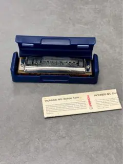 Item thumbnail for item 036a8c36-9c89-4560-925e-9b6b97b39041