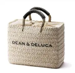 DEANu0026DELUCA ディーンアンドデルーカ BEAMS COUTURE