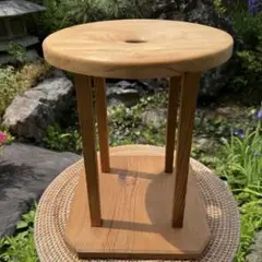 雅流 組紐道具 組台 ミニ丸台 ミニ重り８個つき 雅流 組紐道具 組台 ミニ丸台 ミニ重り8個つき - メルカリ