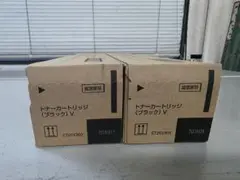 Item thumbnail for item 2abaabe6-0986-40b7-a48a-63b42111c4a7
