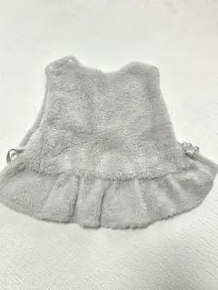 Item thumbnail for item eba59c05-fcc3-4cd1-8de1-d15ad988a558