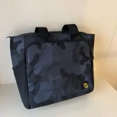 Item thumbnail for item e3ede2fe-ce1c-4a10-9799-341f4253a24c