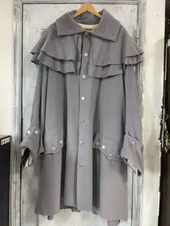 Item thumbnail for item 4f80c0fd-d41e-4937-9408-94cf2f62b5fe