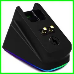 Item thumbnail for item 630a3353-e325-4a48-a7ba-b528fc3b3460
