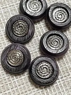 Item thumbnail for item d02e87bf-7a64-4aae-81bb-fecd671d97da